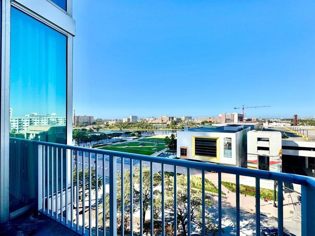 777 N Ashley Drive - Photo 17