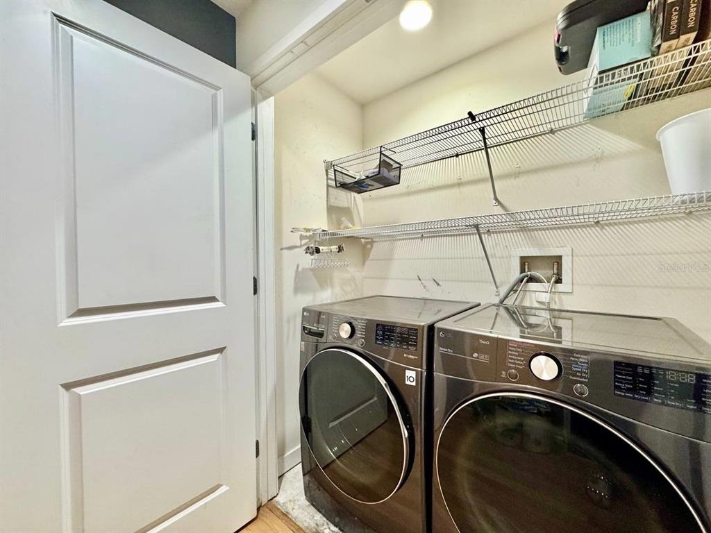 777 N Ashley Drive - Photo 23