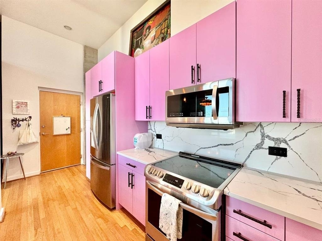 777 N Ashley Drive - Photo 9