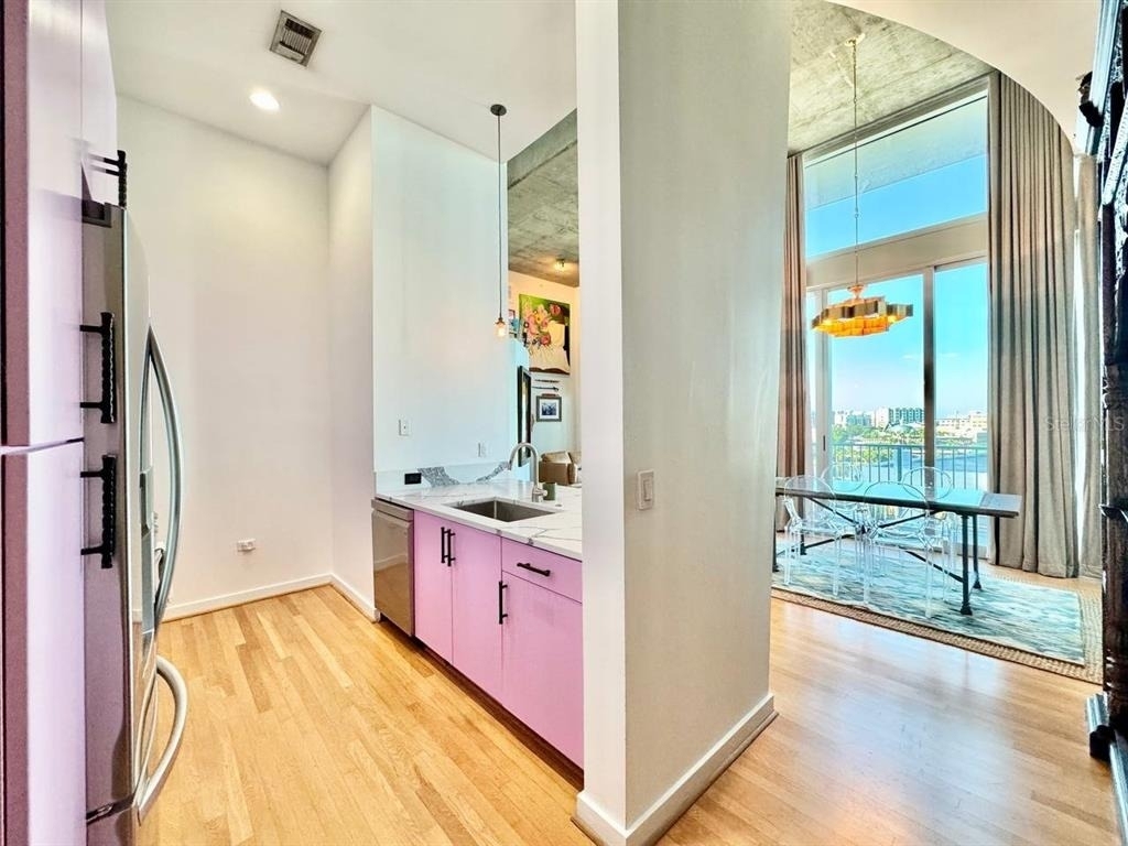 777 N Ashley Drive - Photo 5