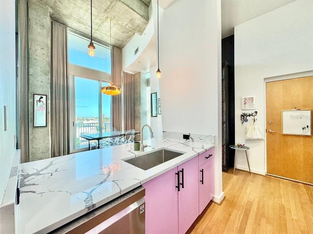 777 N Ashley Drive - Photo 10