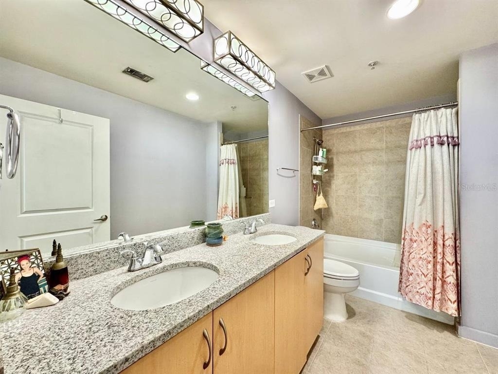 777 N Ashley Drive - Photo 29