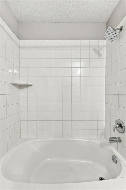 12648 Tannencrest Drive - Photo 25