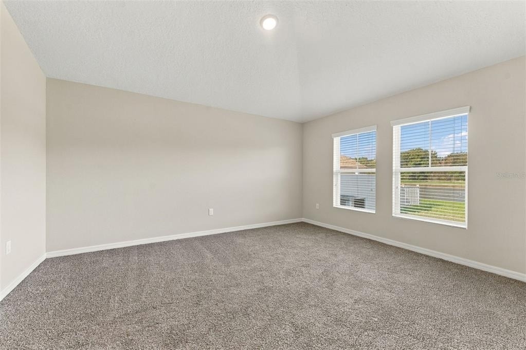 12648 Tannencrest Drive - Photo 15