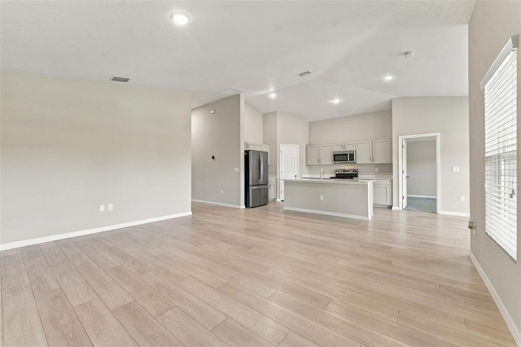 12648 Tannencrest Drive - Photo 11