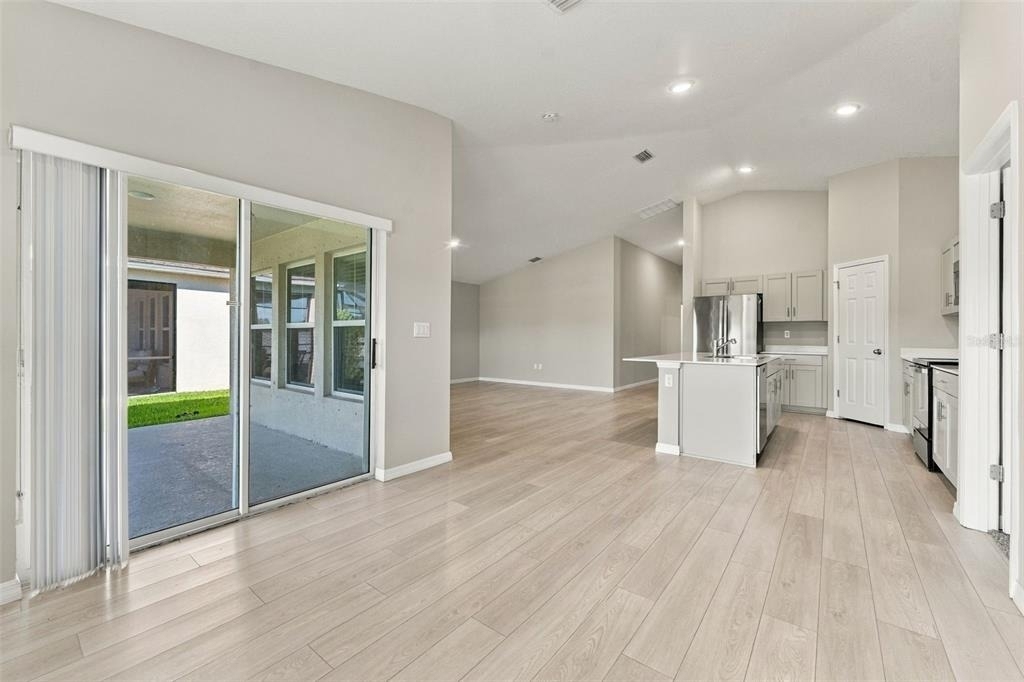 12648 Tannencrest Drive - Photo 14