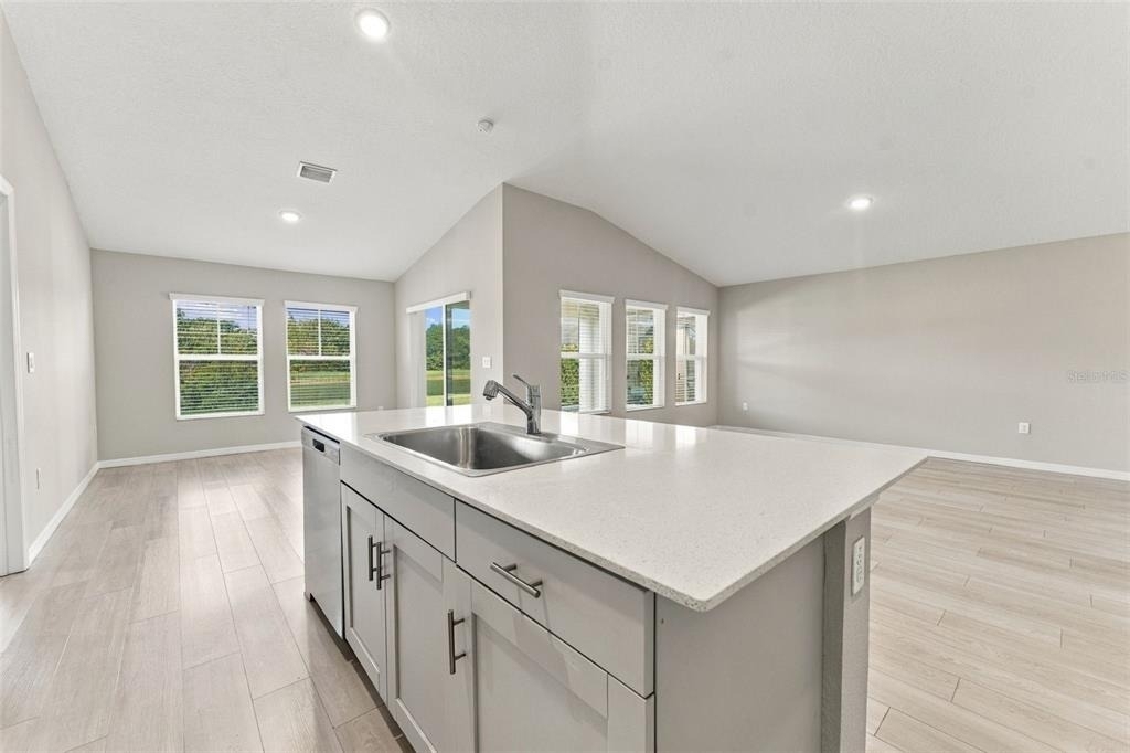 12648 Tannencrest Drive - Photo 7