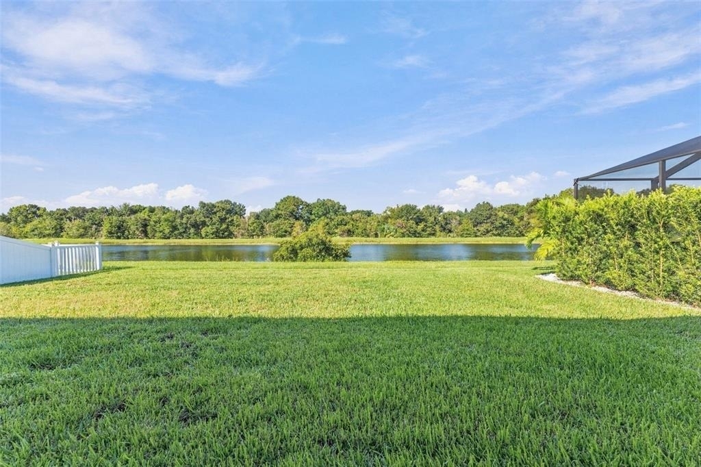 12648 Tannencrest Drive - Photo 29