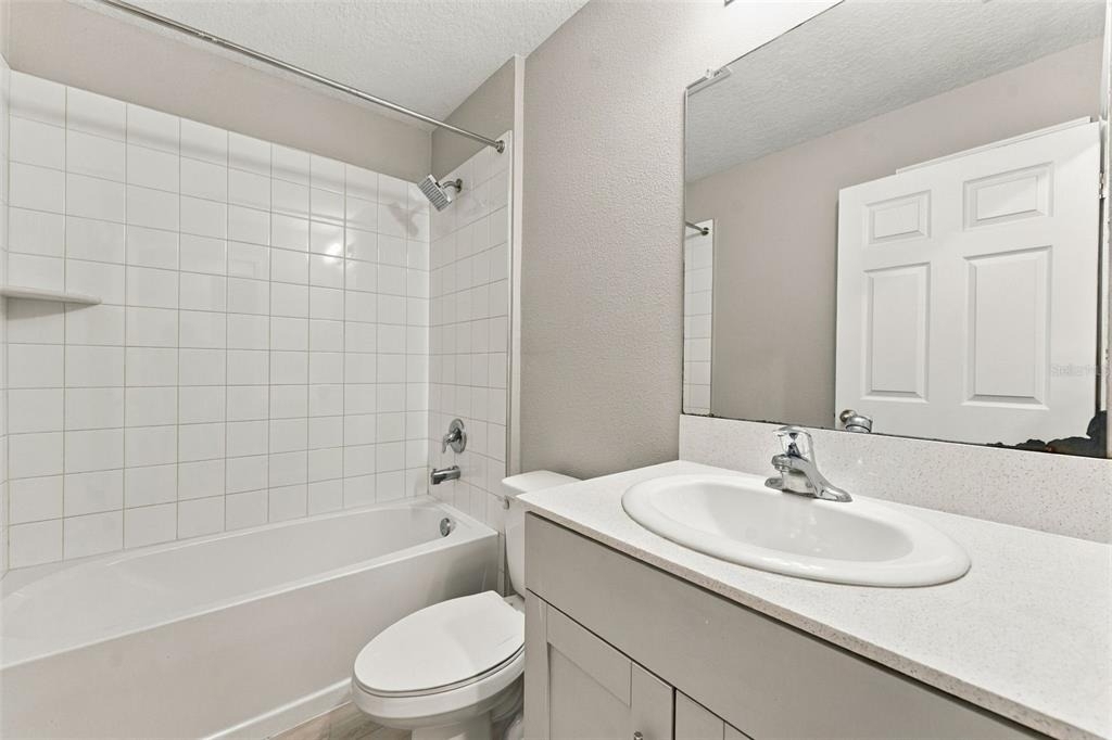 12648 Tannencrest Drive - Photo 24