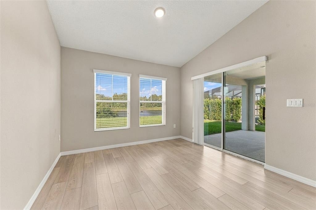 12648 Tannencrest Drive - Photo 13