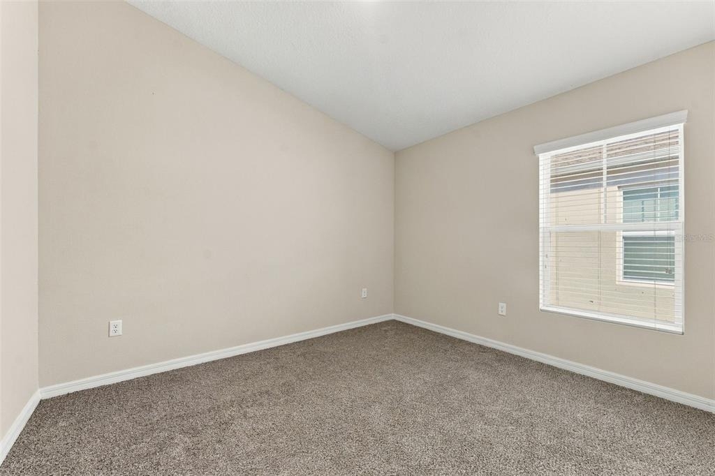 12648 Tannencrest Drive - Photo 21