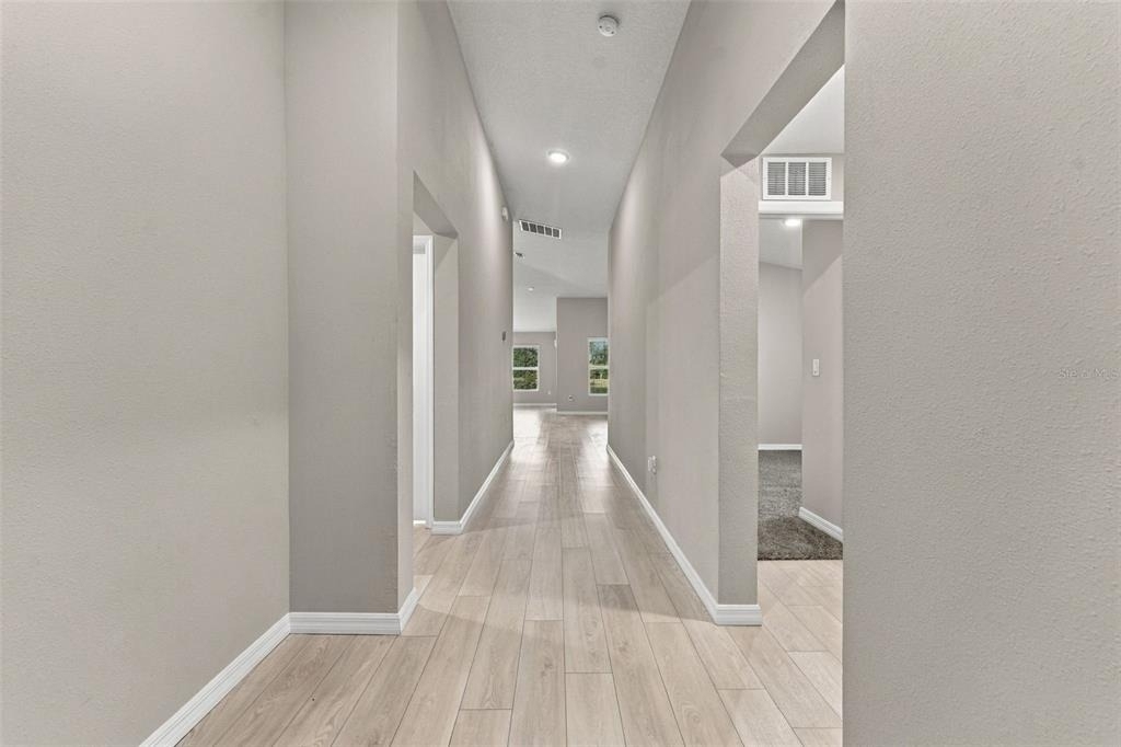 12648 Tannencrest Drive - Photo 3