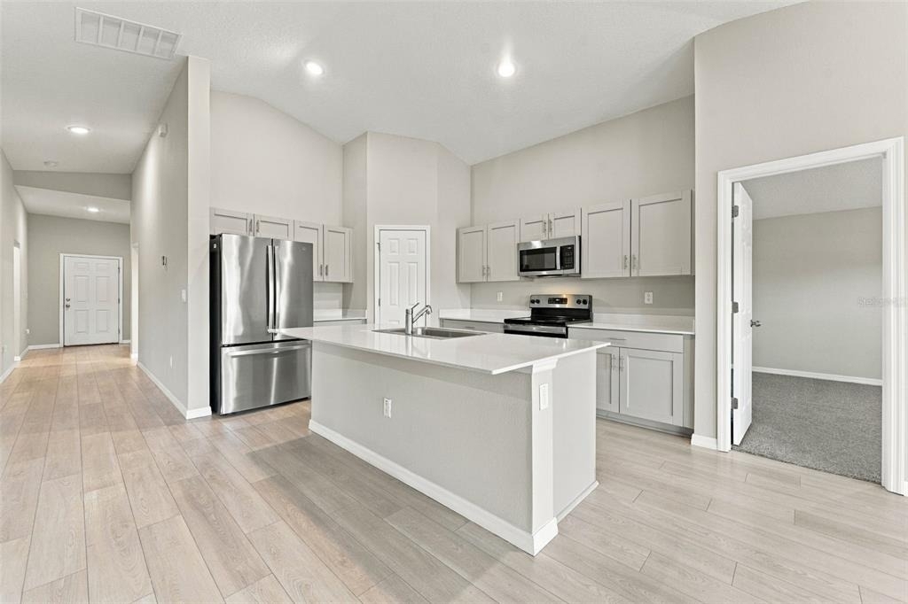 12648 Tannencrest Drive - Photo 4