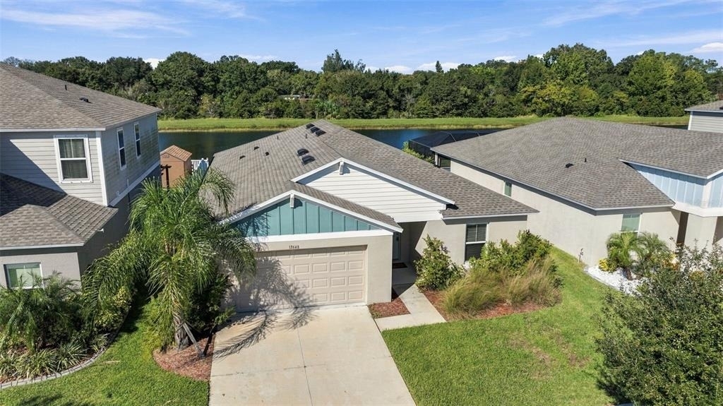 12648 Tannencrest Drive - Photo 31