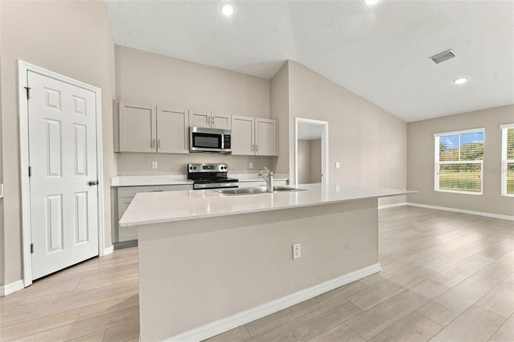12648 Tannencrest Drive - Photo 8