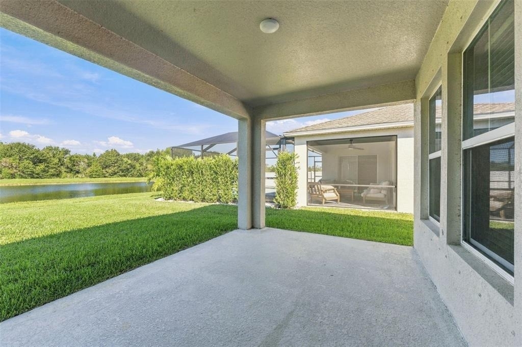 12648 Tannencrest Drive - Photo 28