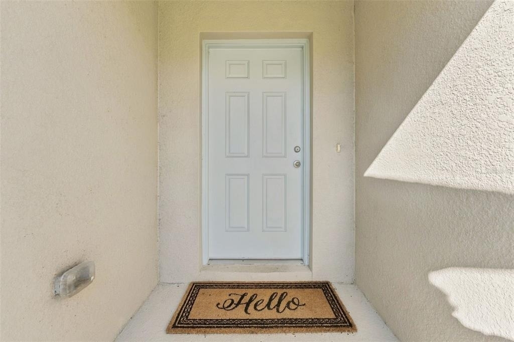 12648 Tannencrest Drive - Photo 2
