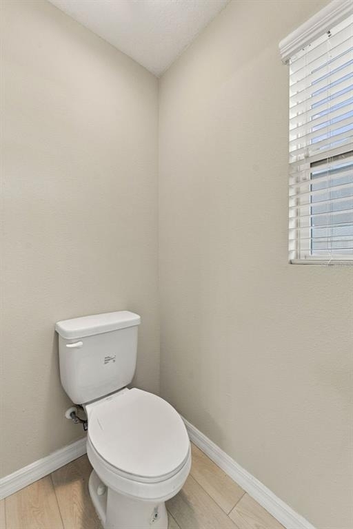 12648 Tannencrest Drive - Photo 18
