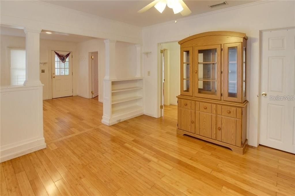 604 Alden Avenue - Photo 9