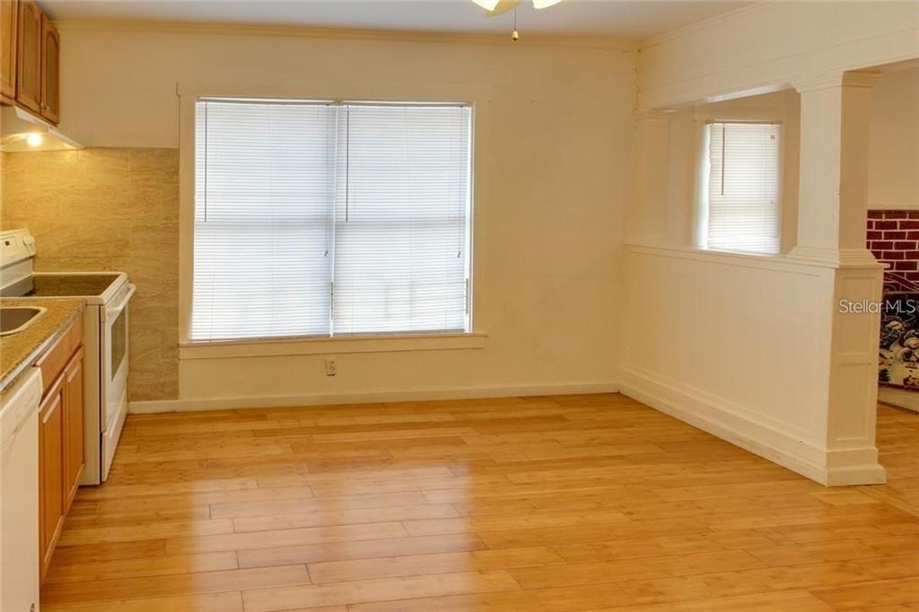 604 Alden Avenue - Photo 10