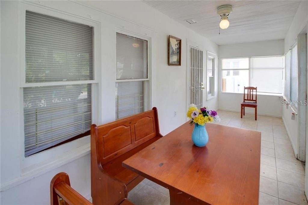 604 Alden Avenue - Photo 12