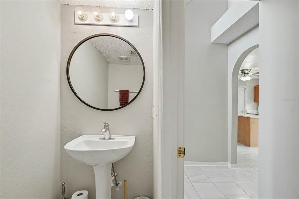 30346 Rattana Court - Photo 13