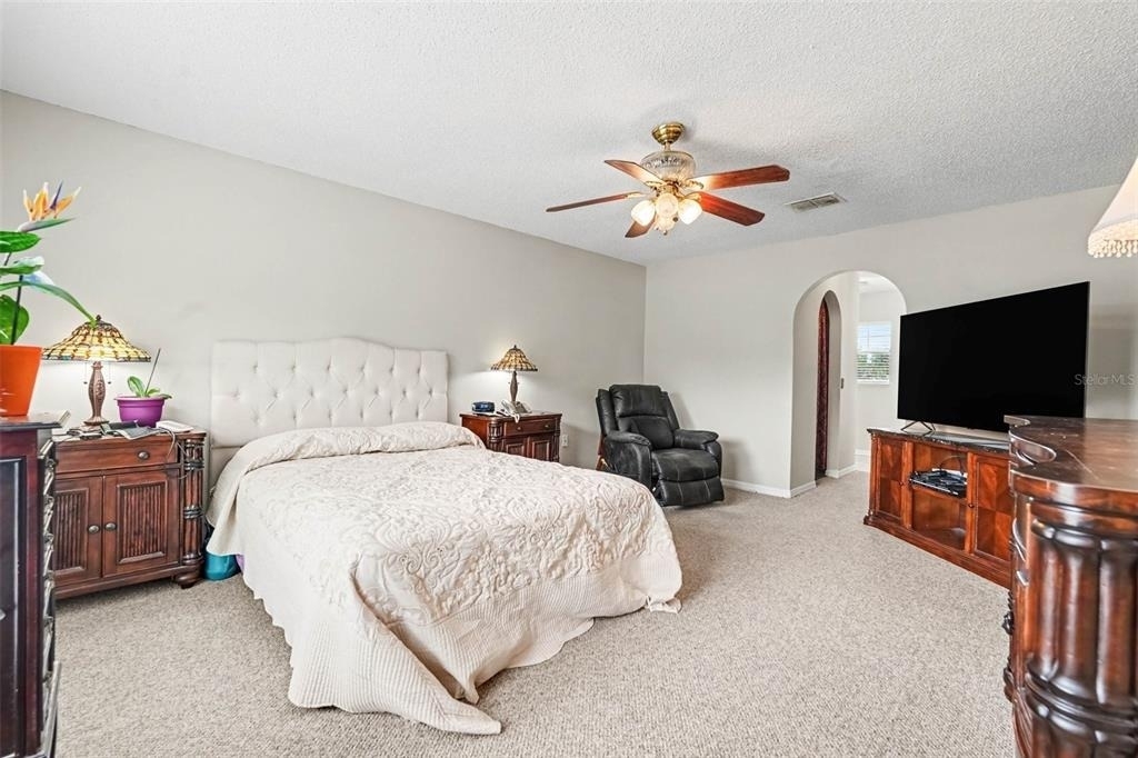 30346 Rattana Court - Photo 12