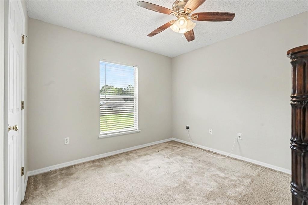 30346 Rattana Court - Photo 7