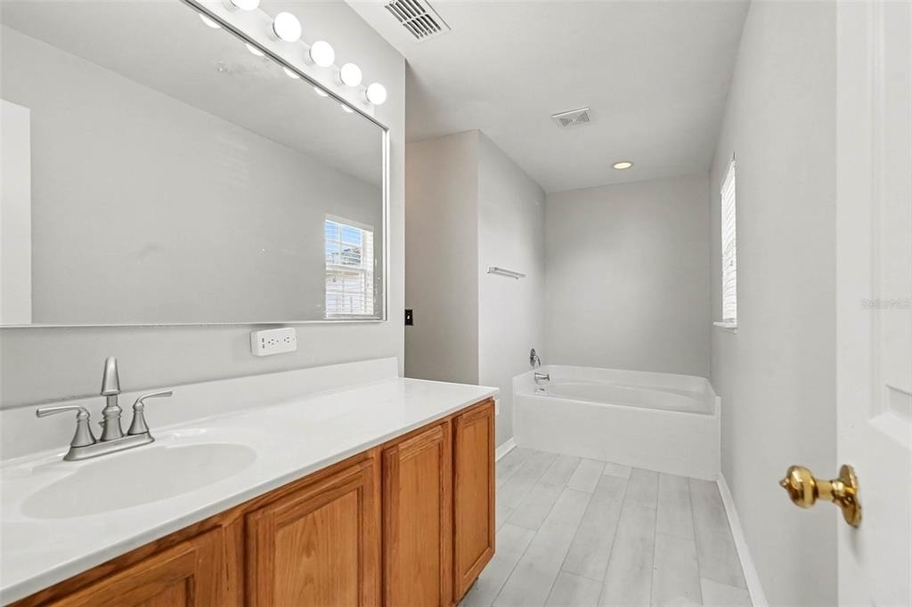 30346 Rattana Court - Photo 10
