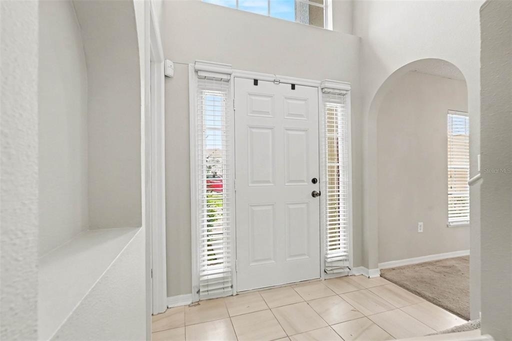 30346 Rattana Court - Photo 24