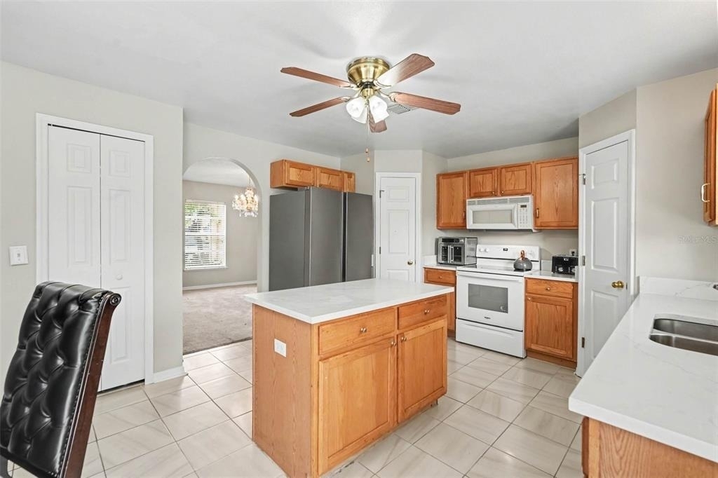 30346 Rattana Court - Photo 16