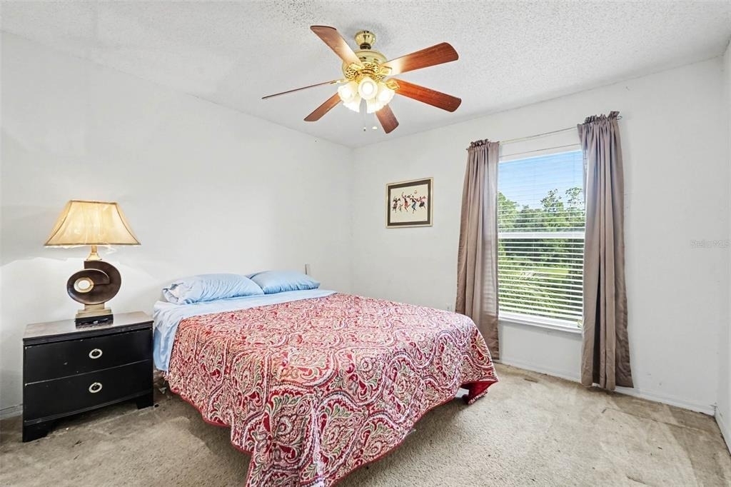 30346 Rattana Court - Photo 9