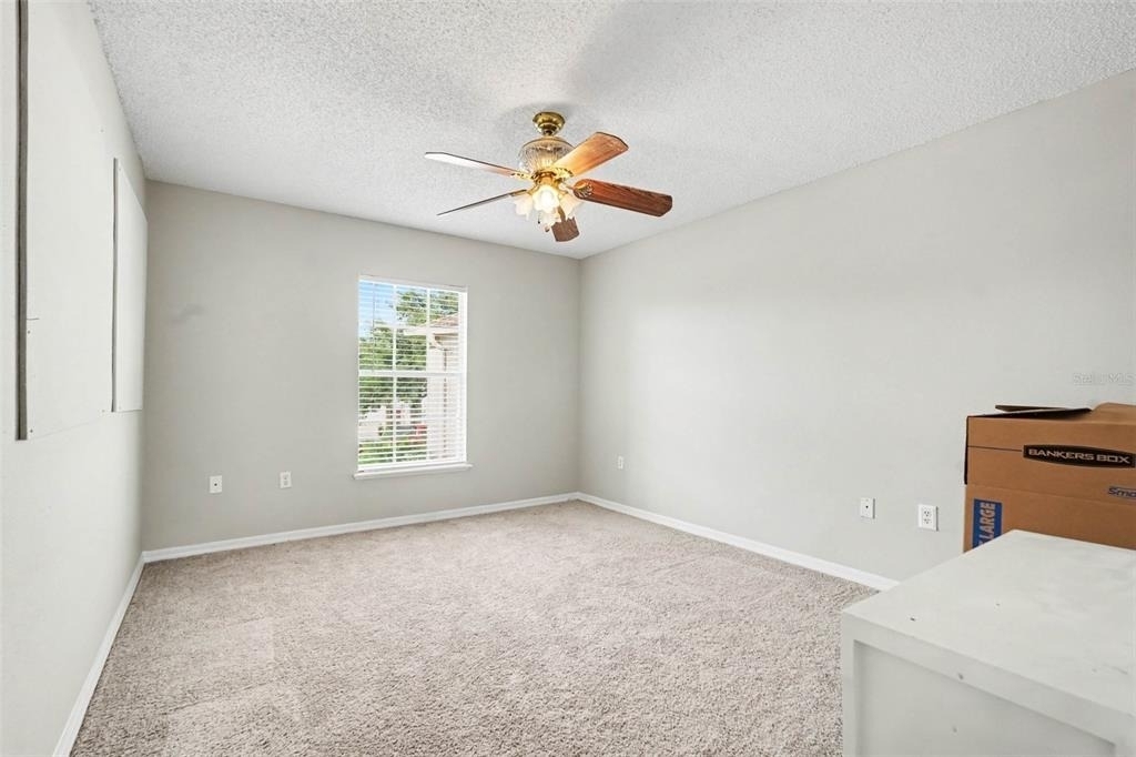 30346 Rattana Court - Photo 8