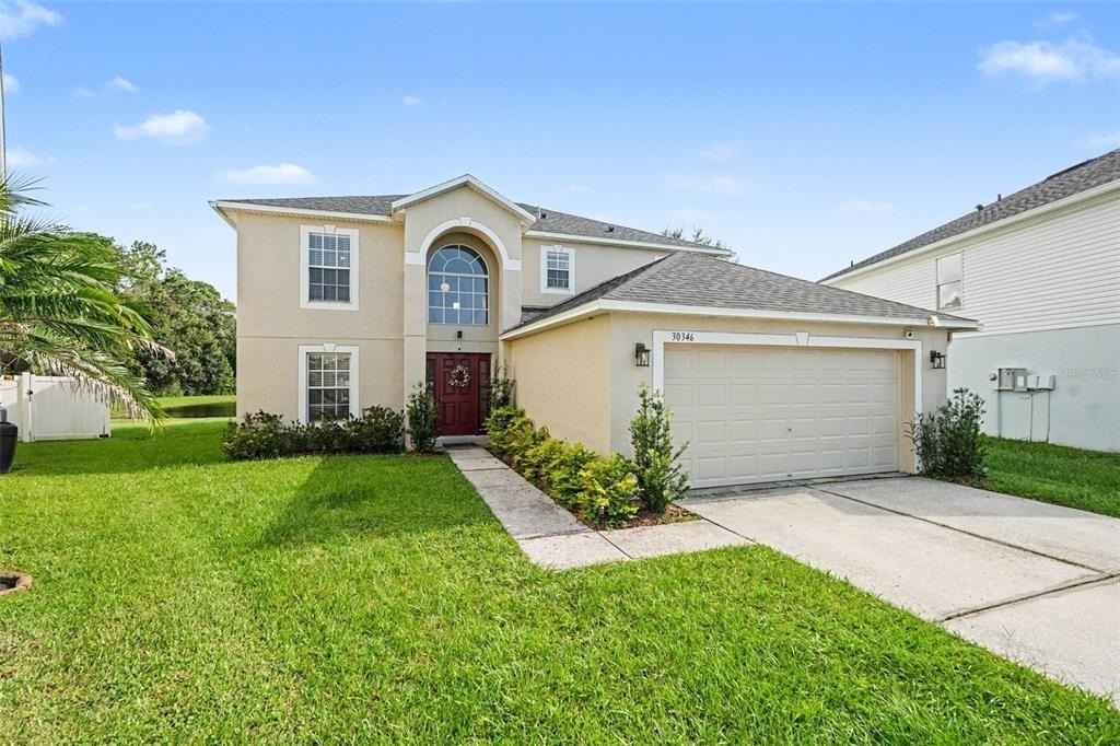 30346 Rattana Court - Photo 26