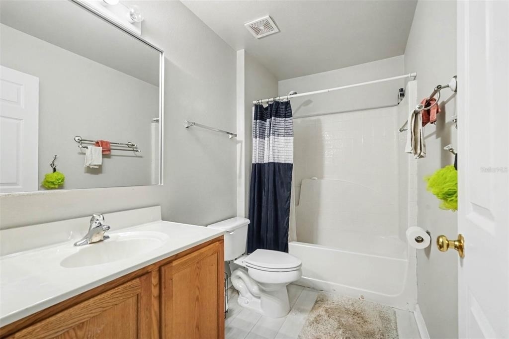 30346 Rattana Court - Photo 5