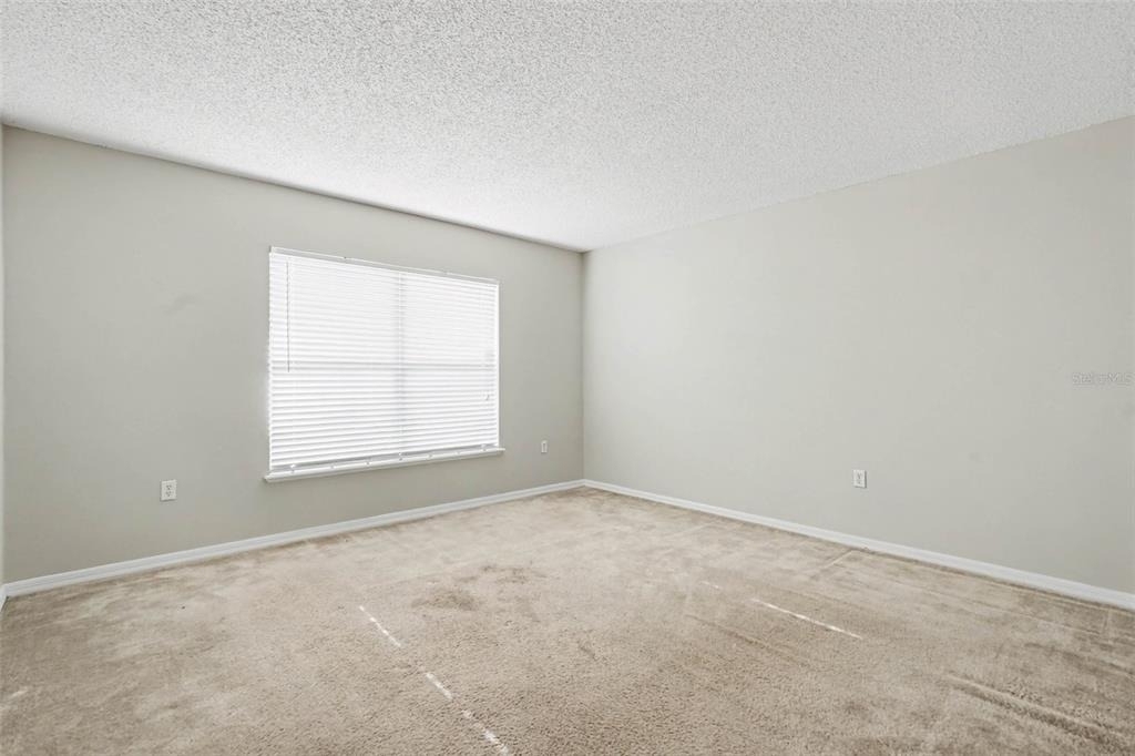30346 Rattana Court - Photo 6