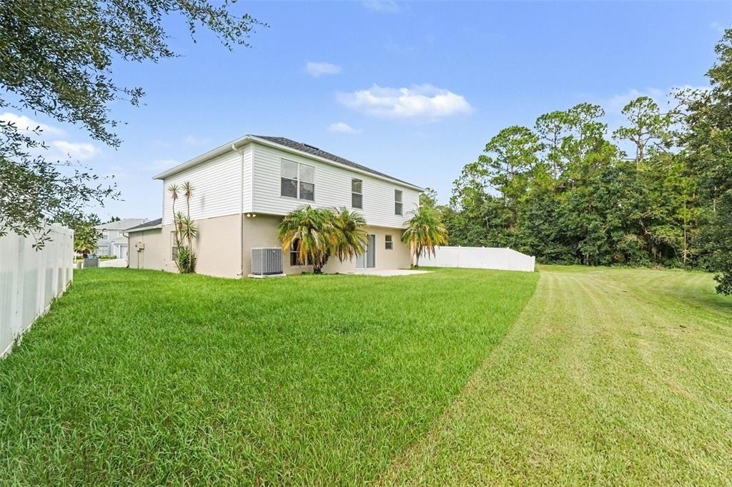 30346 Rattana Court - Photo 1