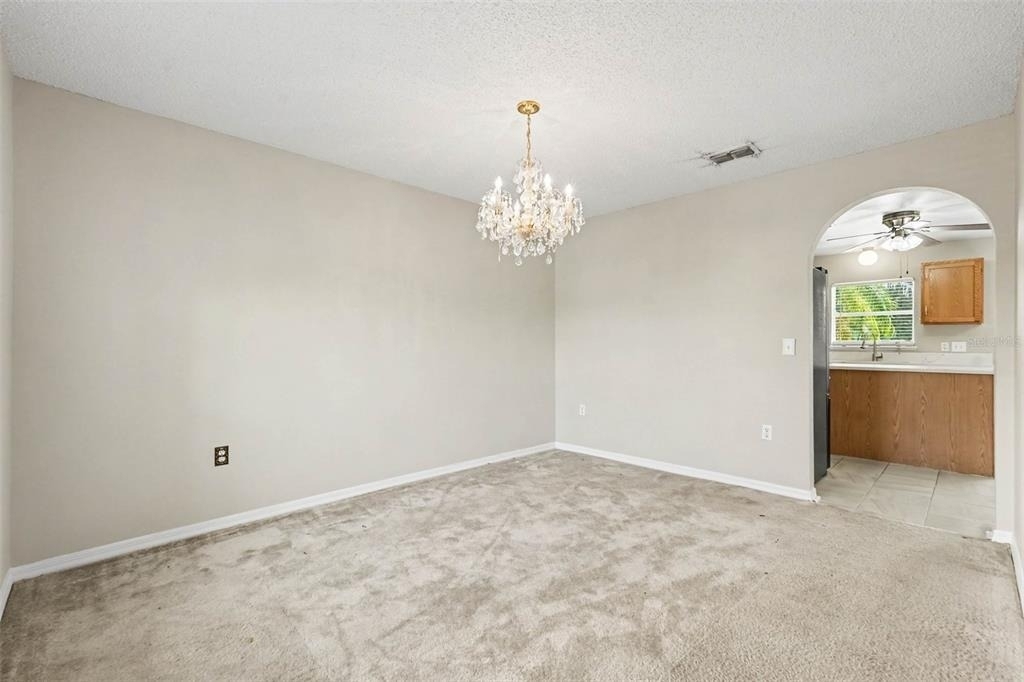 30346 Rattana Court - Photo 20