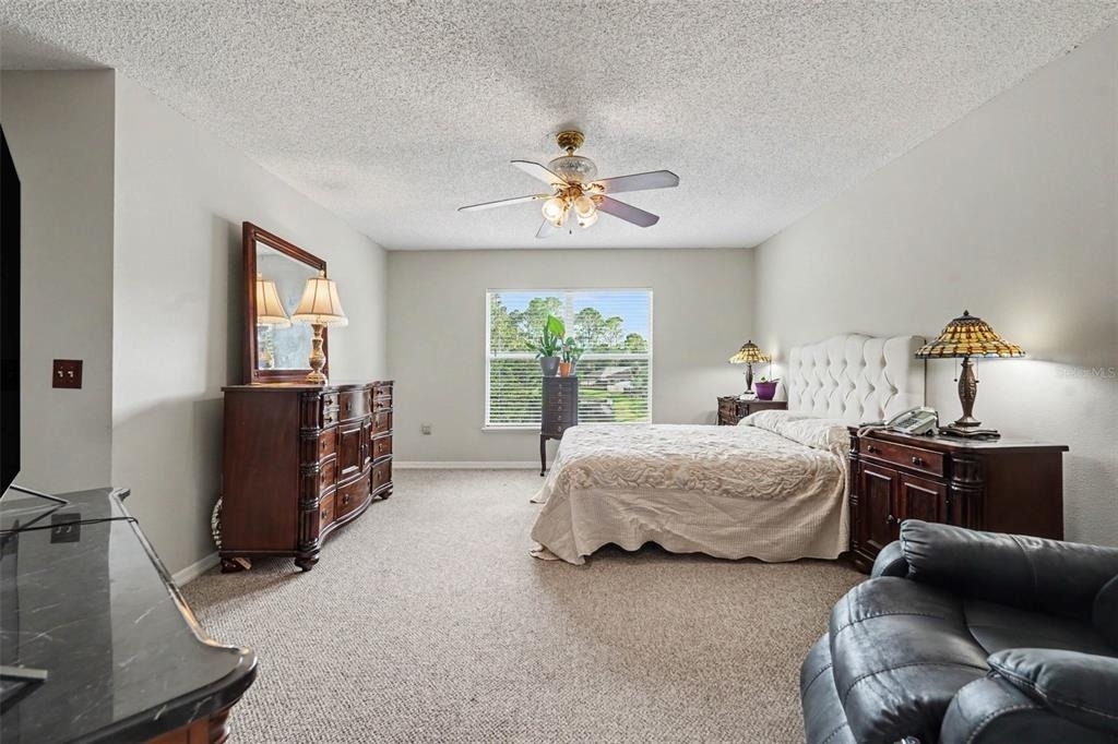 30346 Rattana Court - Photo 11