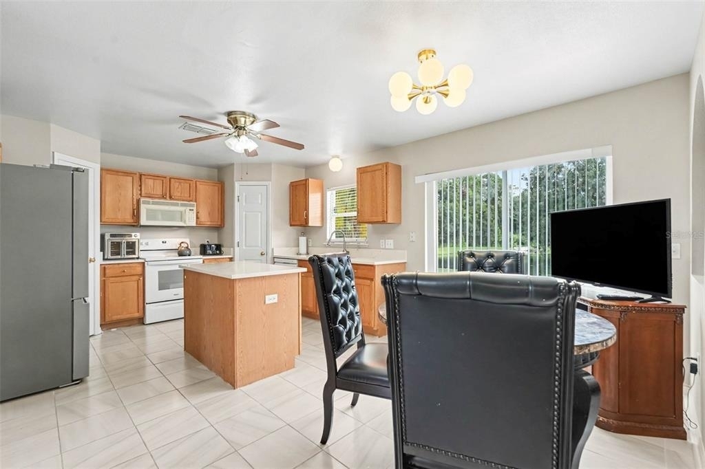 30346 Rattana Court - Photo 17
