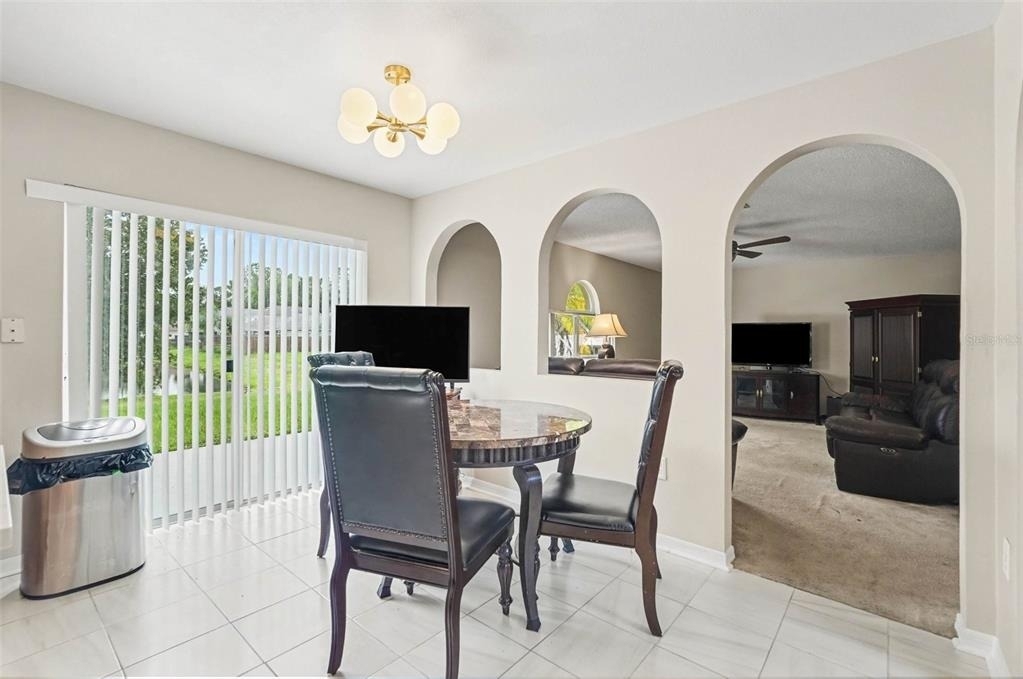 30346 Rattana Court - Photo 18