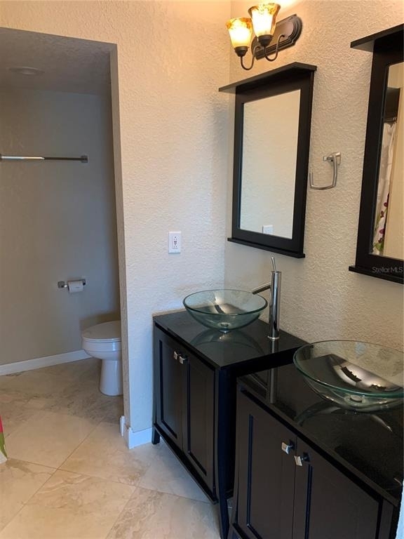 117 Camille Court - Photo 9