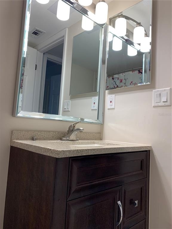 117 Camille Court - Photo 10