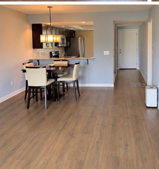 117 Camille Court - Photo 4