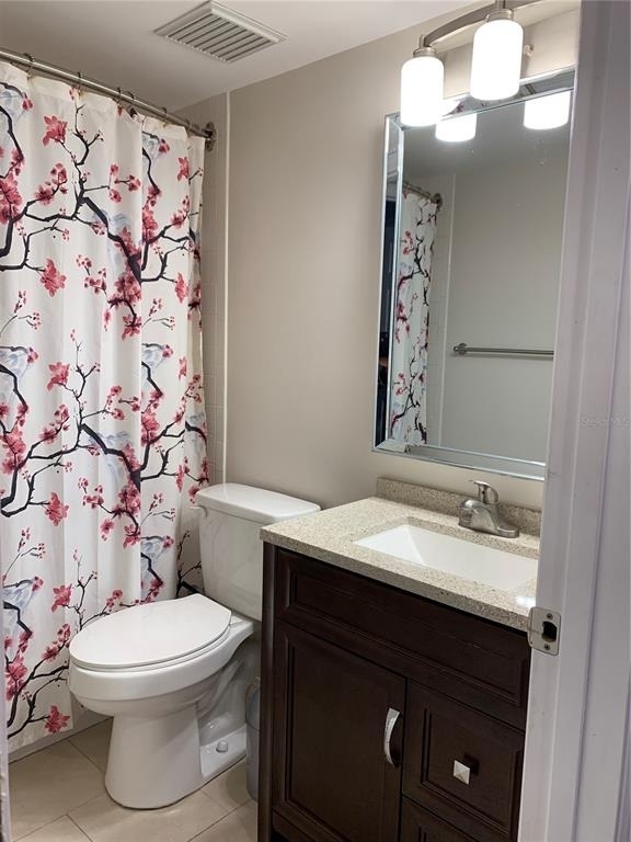 117 Camille Court - Photo 13