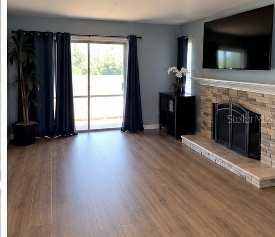 117 Camille Court - Photo 6