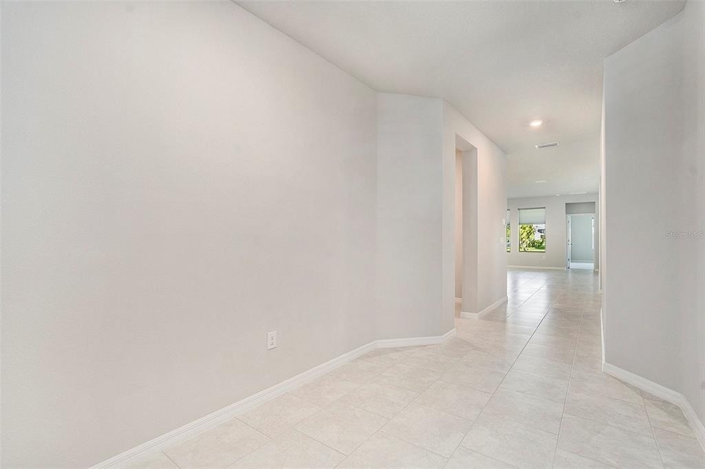 31556 Godwin Court - Photo 8