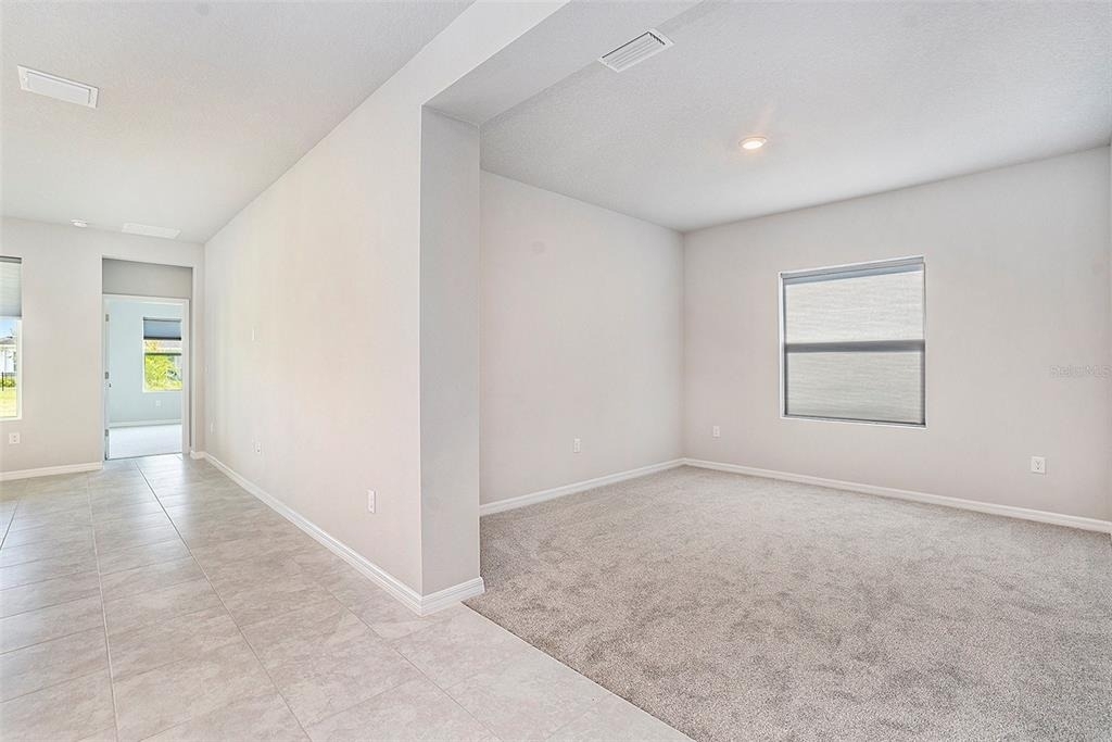 31556 Godwin Court - Photo 9
