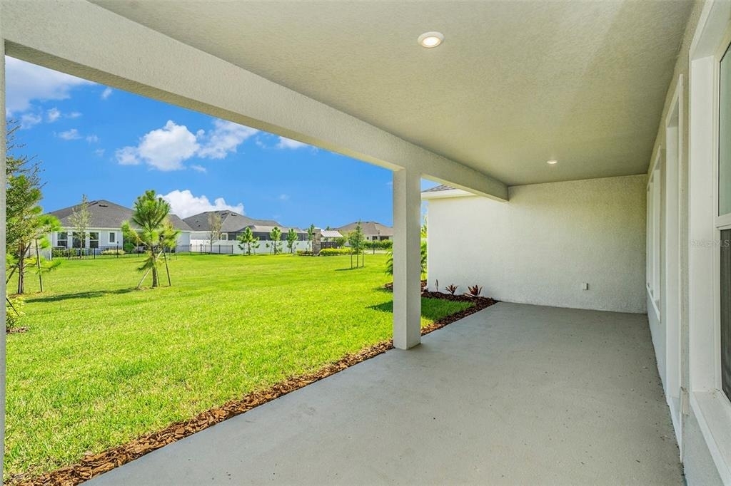 31556 Godwin Court - Photo 20