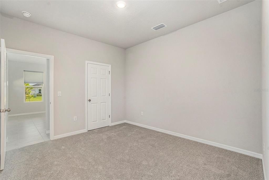 31556 Godwin Court - Photo 13